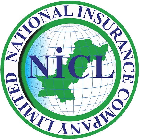 NICL
