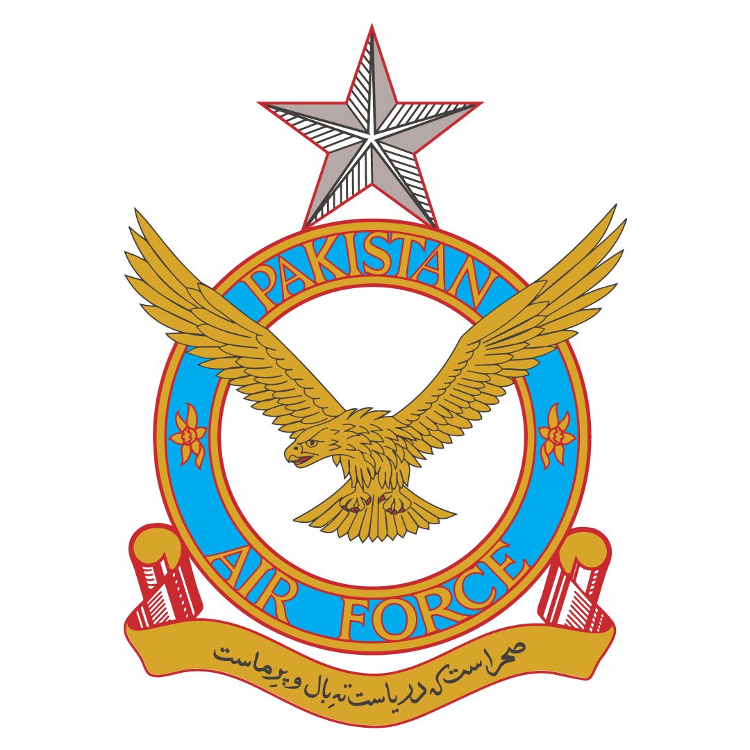 PAF