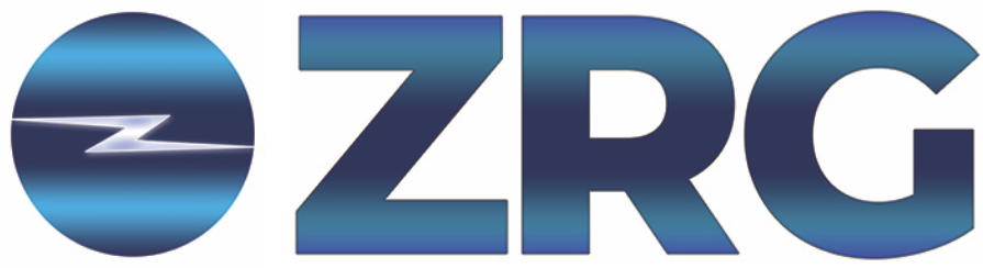 ZRG